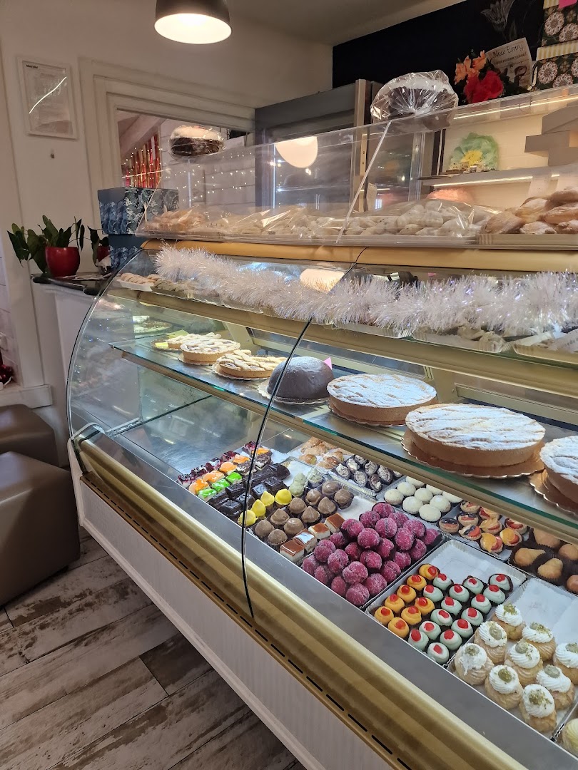 Pasticceria Da Mario Tortoreto · Foto 9
