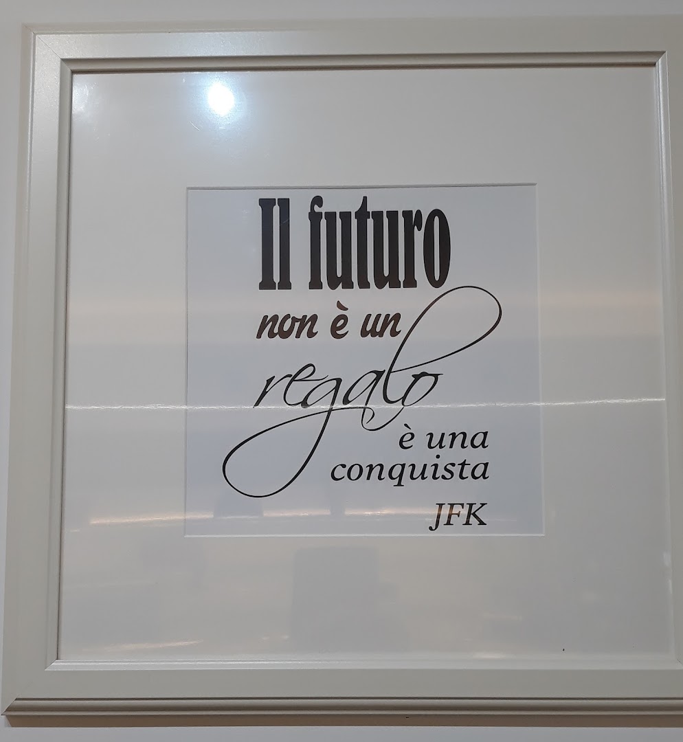 Pasticceria Da Mario Tortoreto · Foto 6
